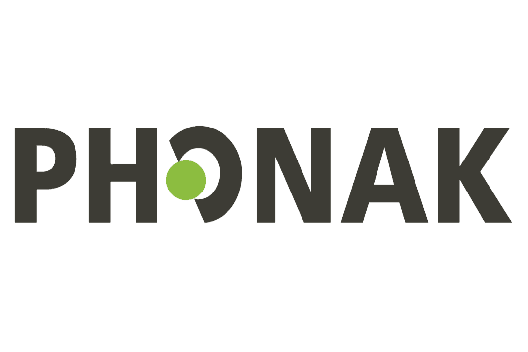 Phonak