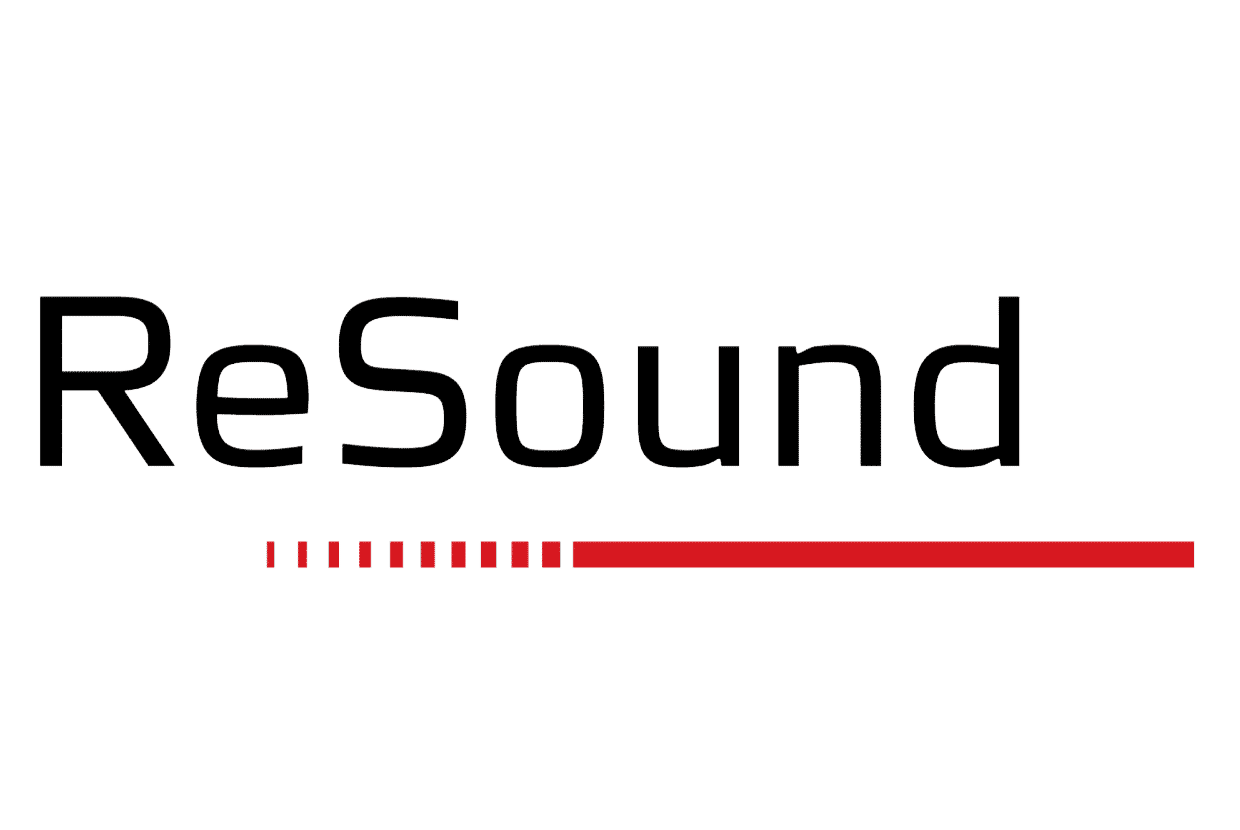 ReSound