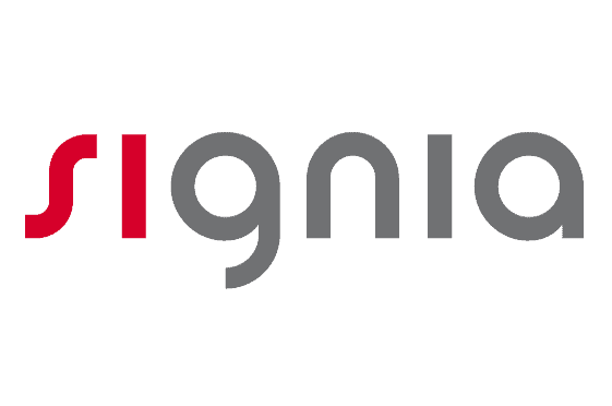 Signia