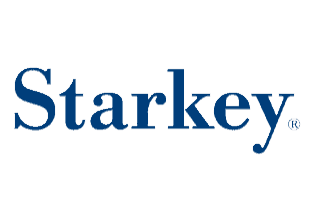 Starkey